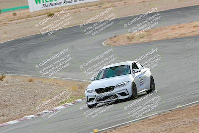 media/Jan-07-2023-Touge2Track (Sat) [[264d3063fa]]/Red Group/Session 3 Balconey/